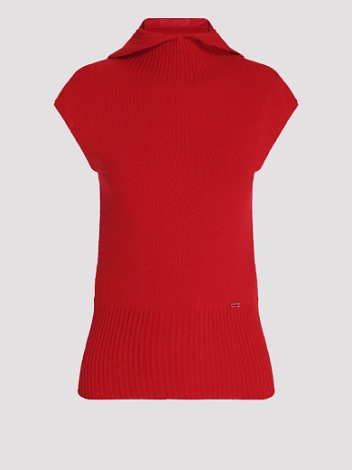 джемпер Umarmung UM253WVT54