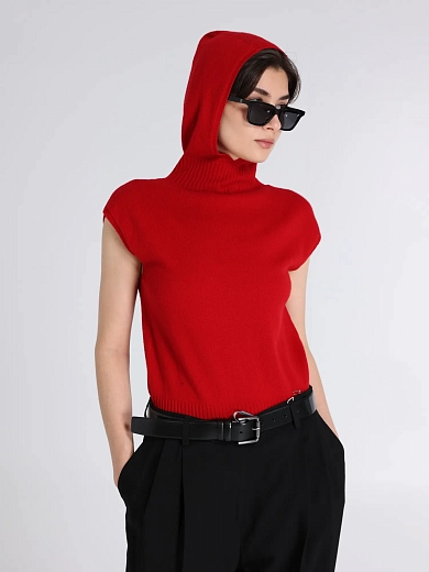 джемпер Umarmung UM253WVT54