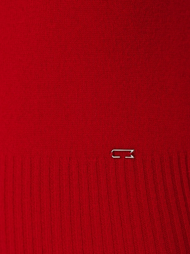 джемпер Umarmung UM253WVT54