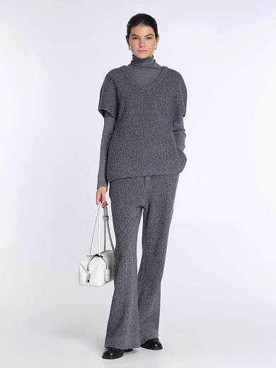 джемпер Umarmung UM253WVT65