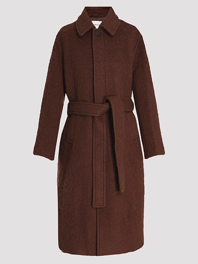 пальто Umarmung UM254ACT102