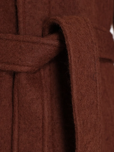 пальто Umarmung UM254ACT102